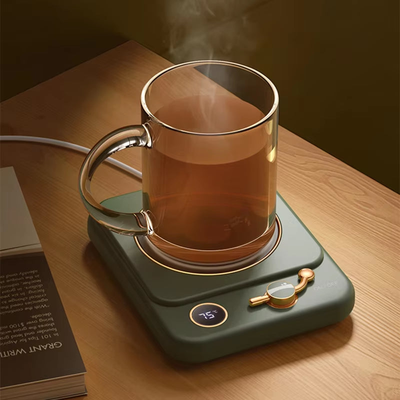 Coffee Mug Warmer