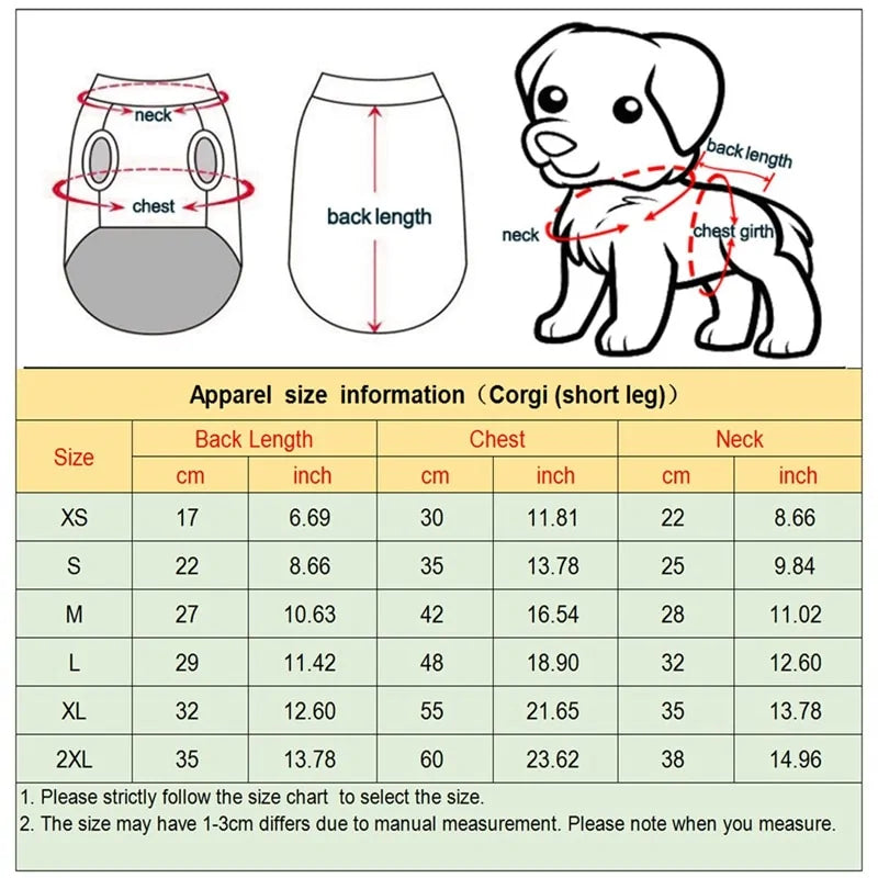 Pet Dog Bathrob Dog Pajamas Sleeping Clothes